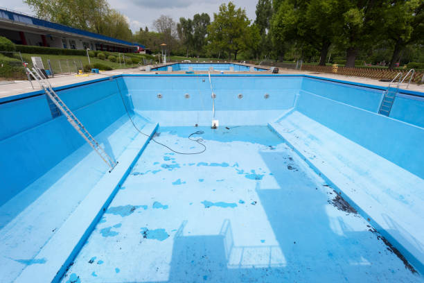 Best Fire Damage Restoration  in Experiment, GA