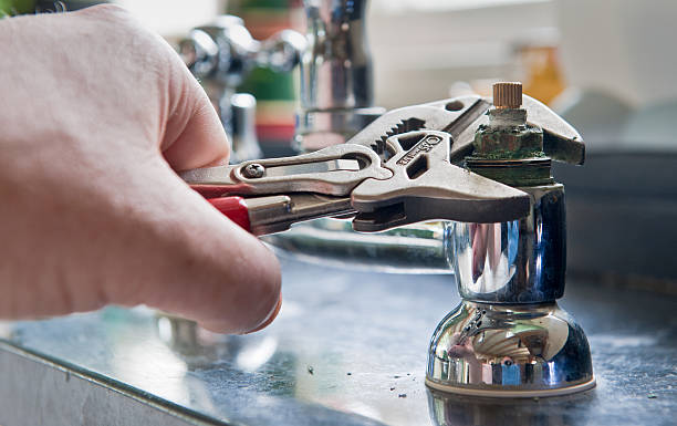 Best 24/7 water damage repair  in Experiment, GA