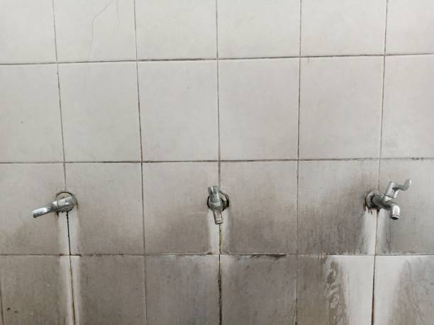 Best Water damage restoration process  in Experiment, GA