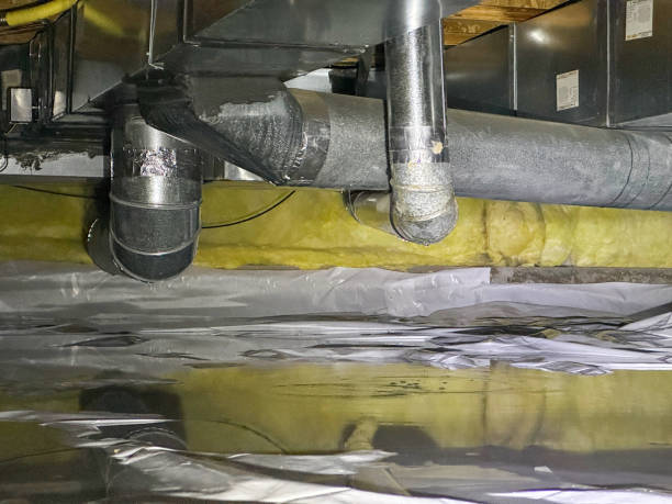Best Emergency water extraction  in Experiment, GA